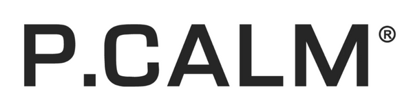 P.CALM